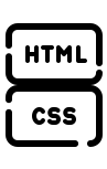 HTML/CSS